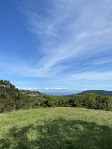 Jarabacoa